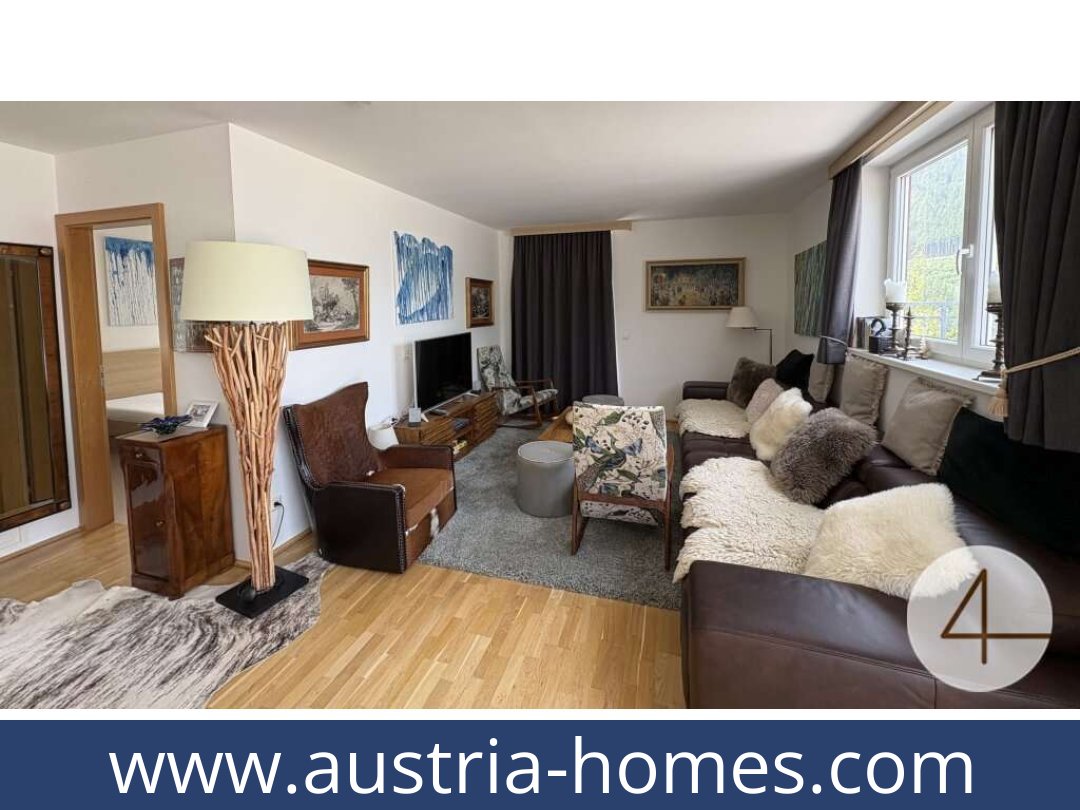 austria-homes-bad gastein-5640-20251201081723-0042901007.jpg